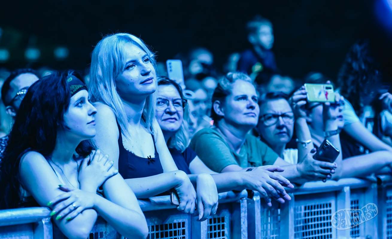 Špancirfest 2024 šesti dan (12) Špancirfest 2024 šesti dan (12)