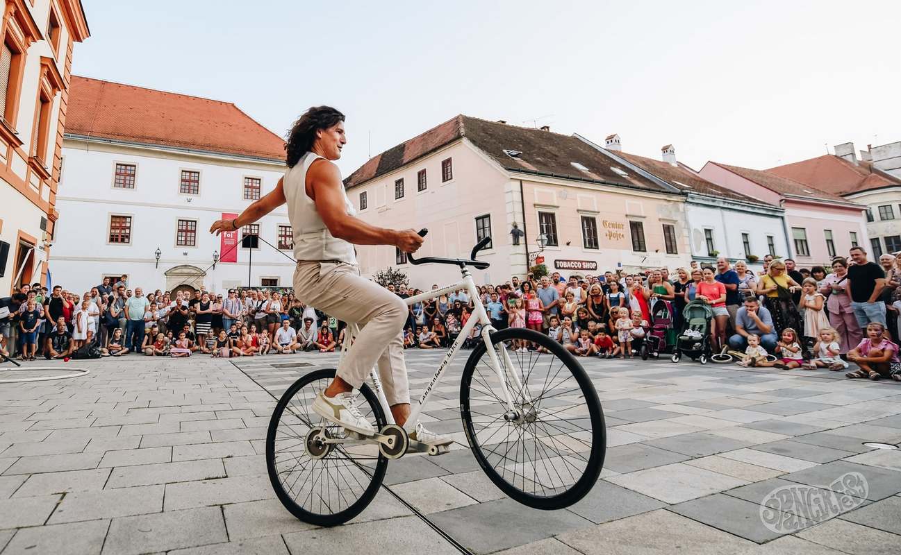 Špancirfest 2024 šesti dan (13) Špancirfest 2024 šesti dan (13)