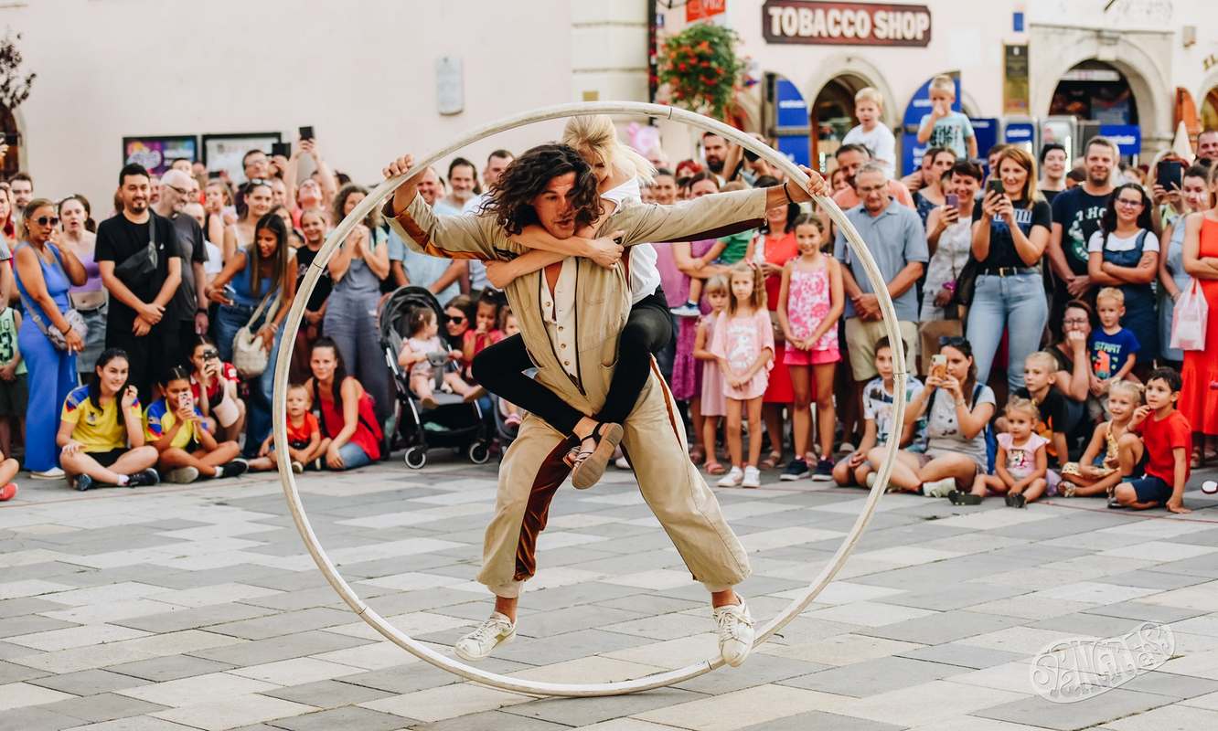 Špancirfest 2024 šesti dan (16) Špancirfest 2024 šesti dan (16)