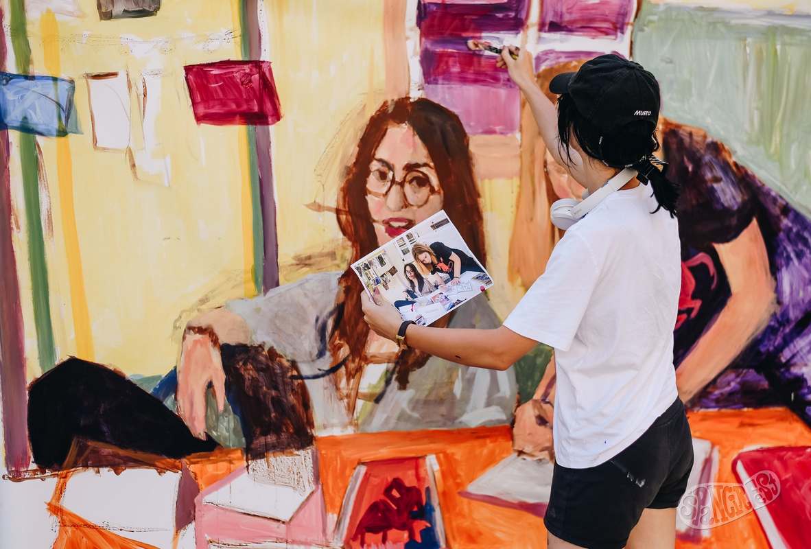 Špancirfest 2024 šesti dan (17) Špancirfest 2024 šesti dan (17)