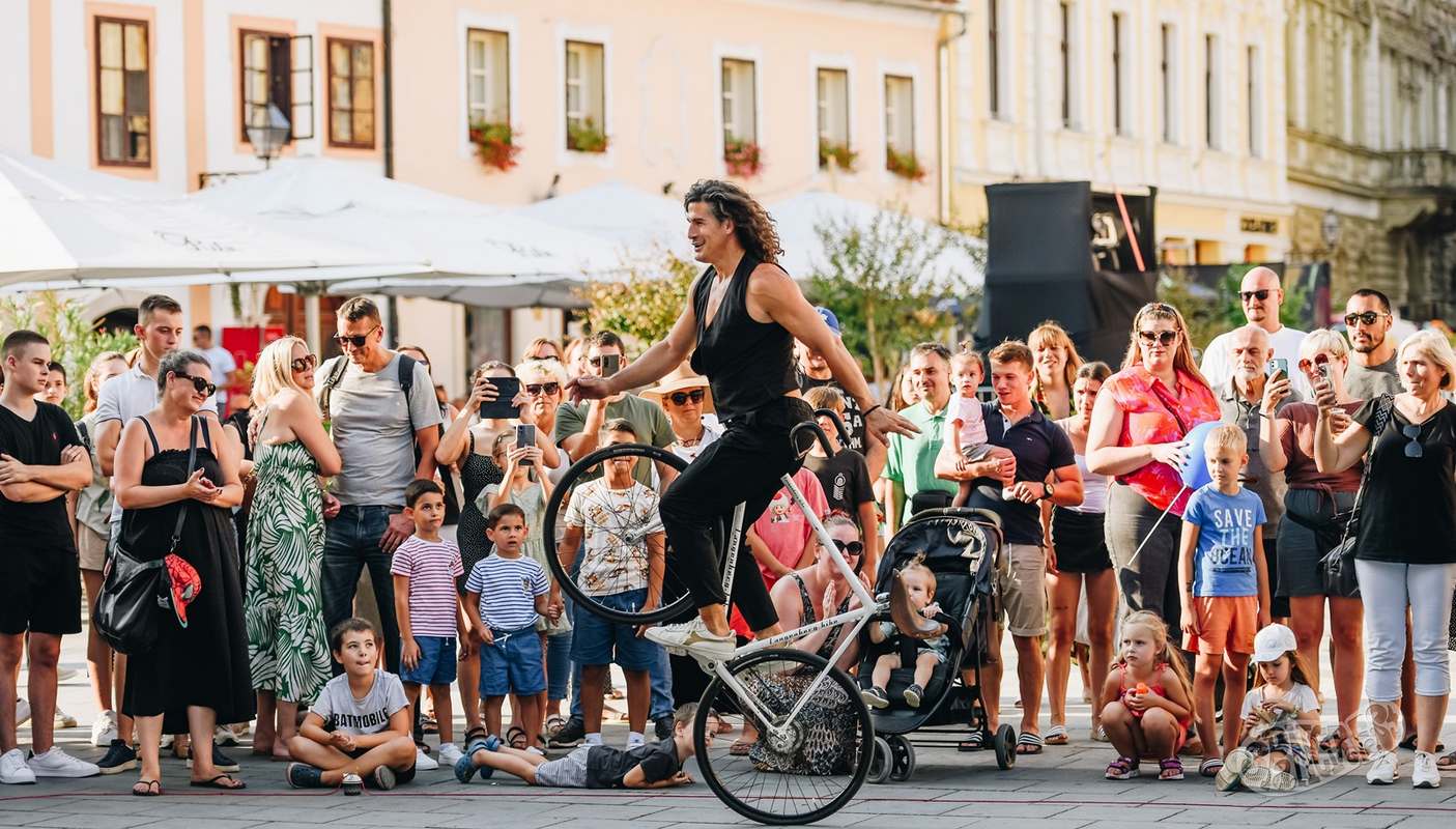 Špancirfest 2024 šesti dan (18) Špancirfest 2024 šesti dan (18)