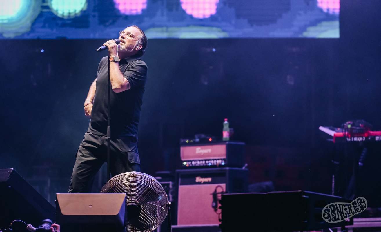 Špancirfest 2024 šesti dan (19) Špancirfest 2024 šesti dan (19)