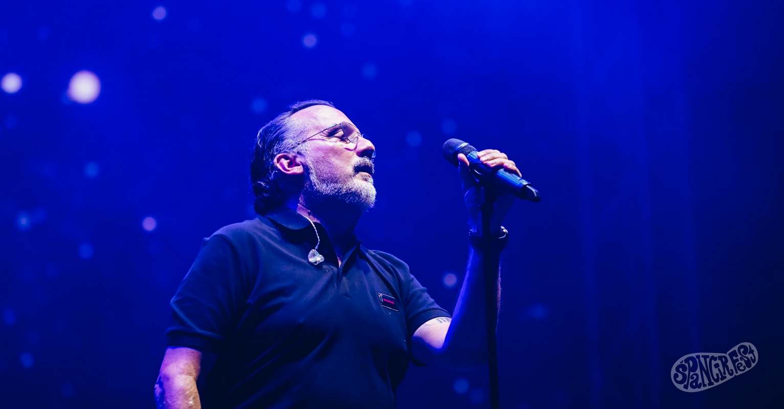 Špancirfest 2024 šesti dan (20) Špancirfest 2024 šesti dan (20)