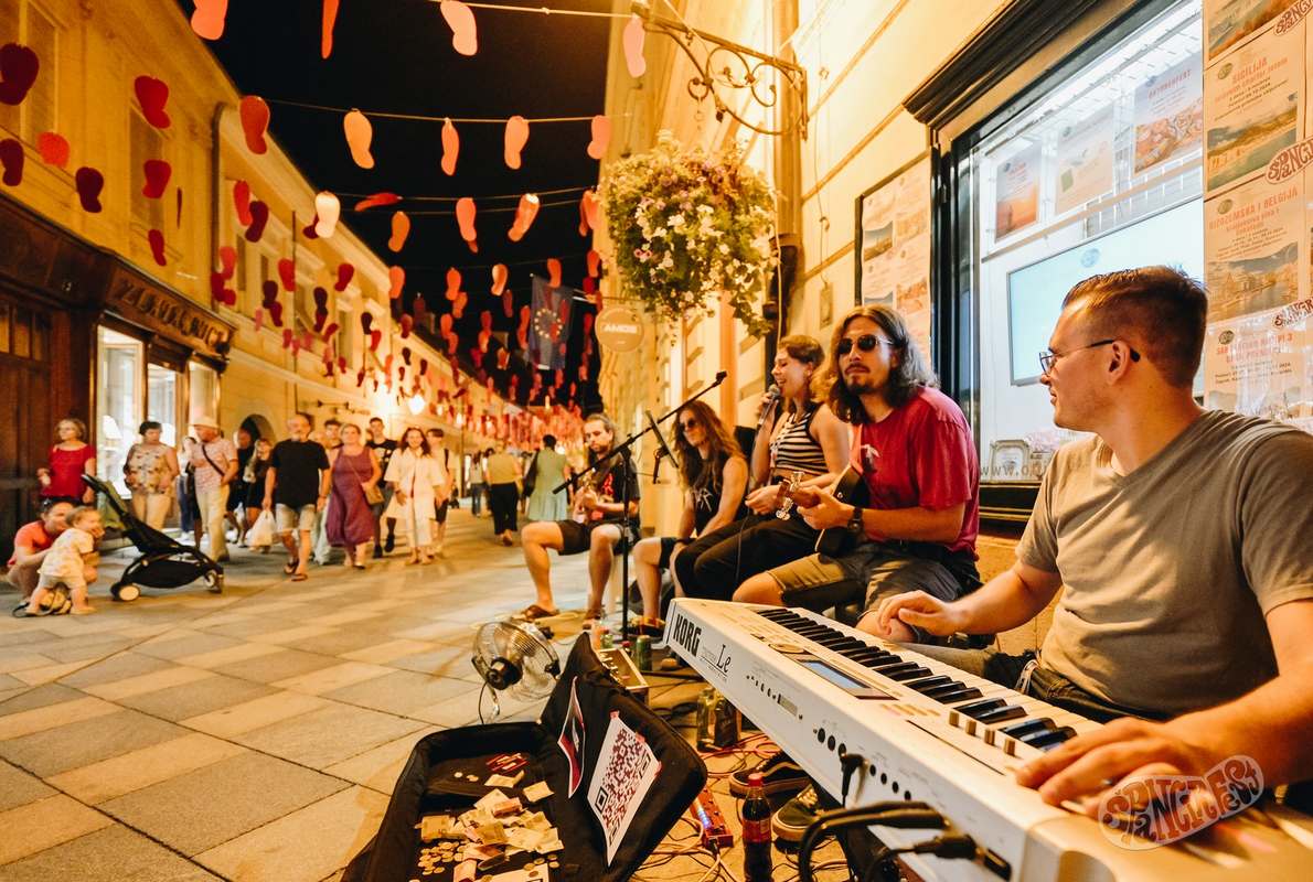 Špancirfest 2024 šesti dan (21) Špancirfest 2024 šesti dan (21)