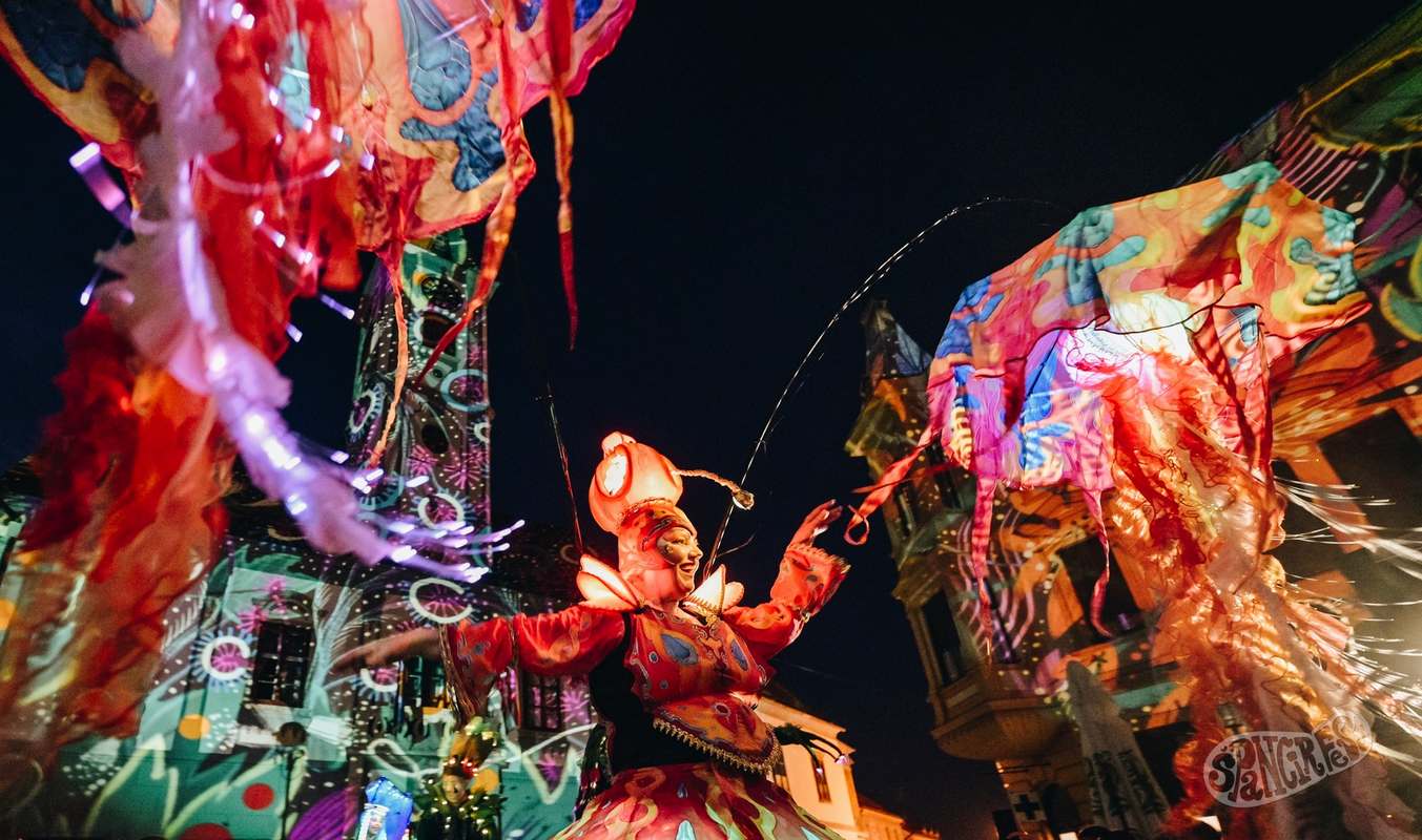 Špancirfest 2024 šesti dan (22) Špancirfest 2024 šesti dan (22)