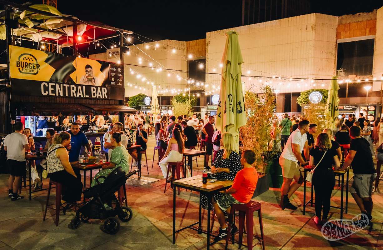 Špancirfest 2024 šesti dan (23) Špancirfest 2024 šesti dan (23)