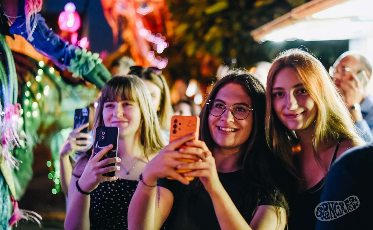 Špancirfest 2024 šesti dan (24) Špancirfest 2024 šesti dan (24)