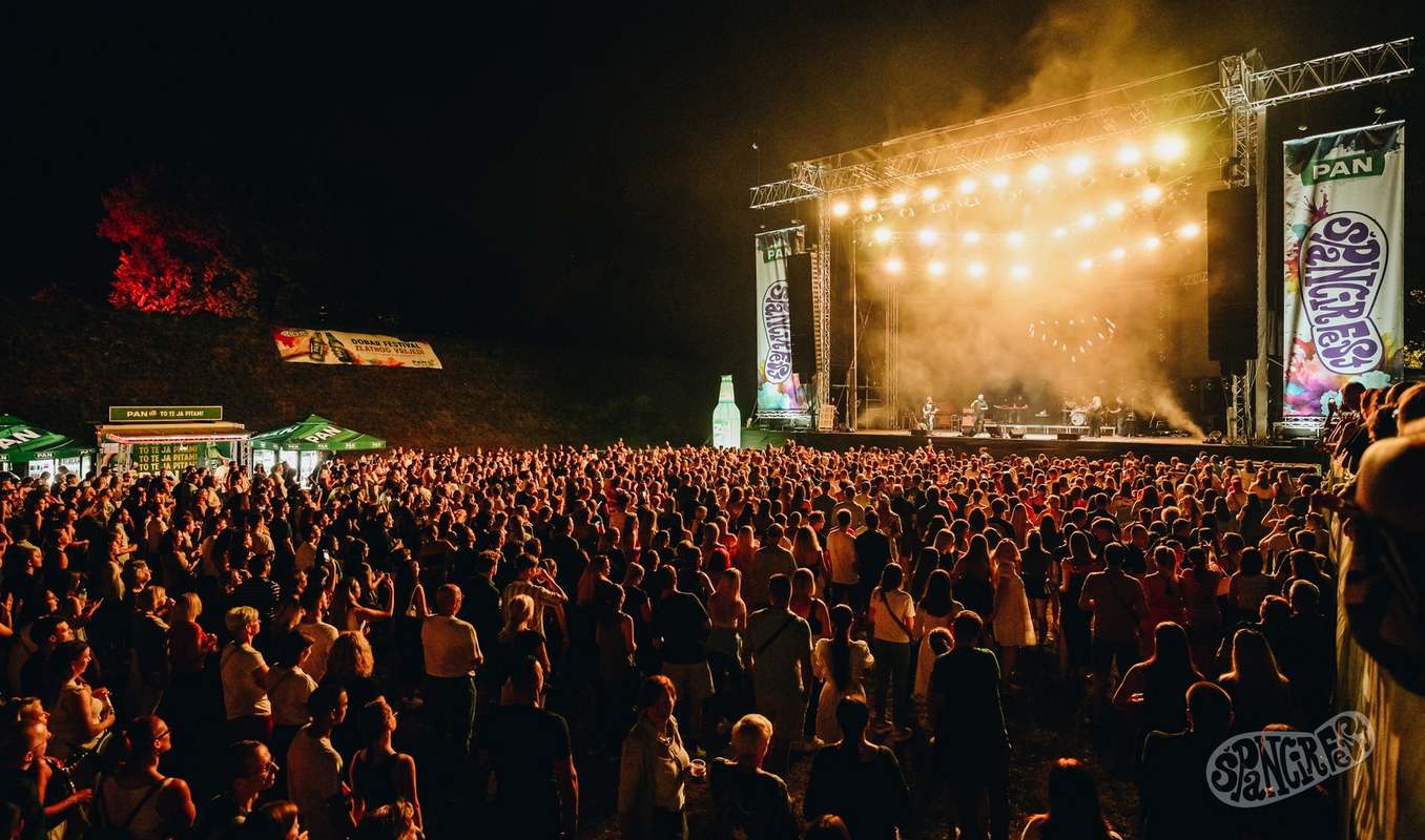 Špancirfest 2024 šesti dan (3) Špancirfest 2024 šesti dan (3)