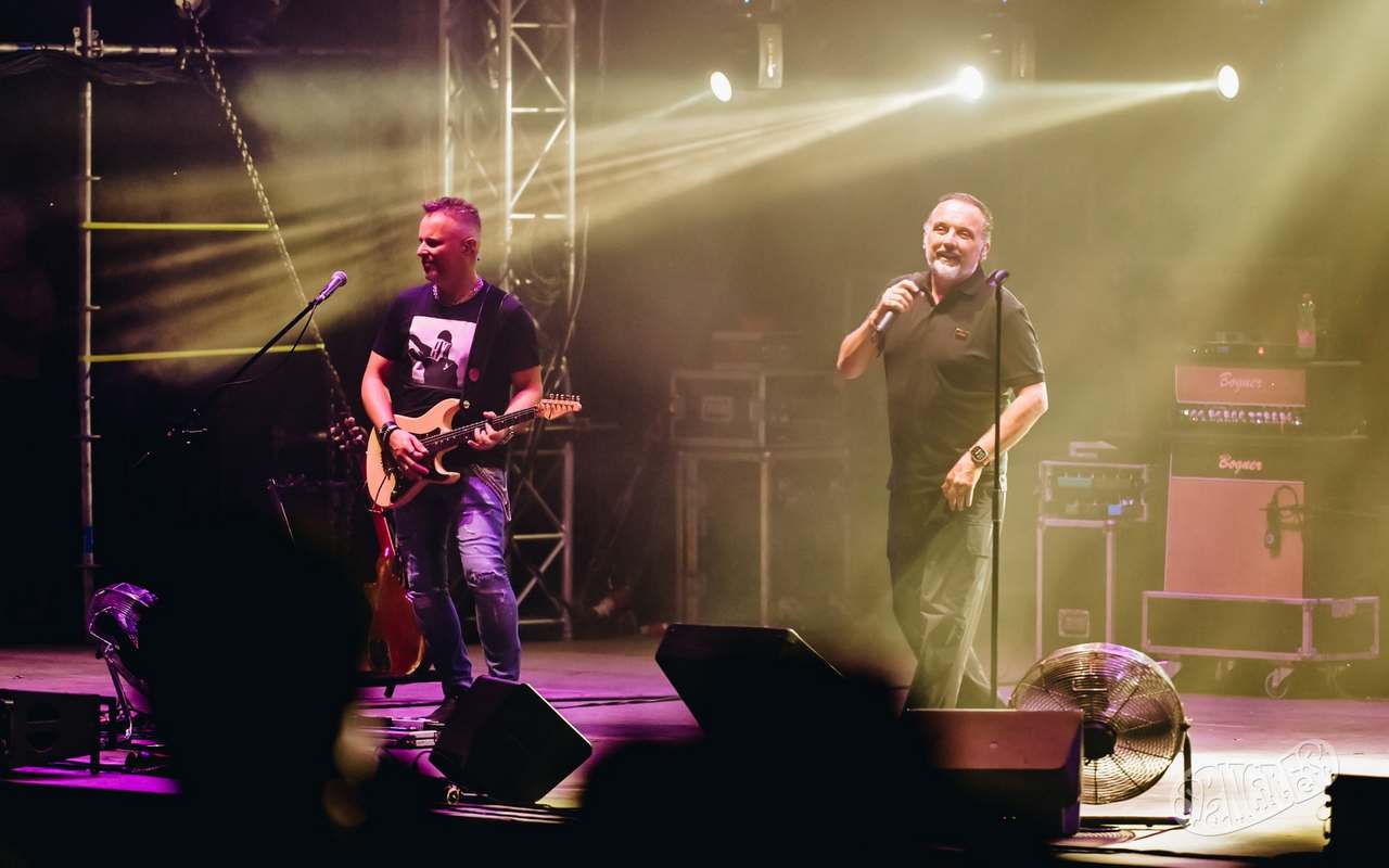 Špancirfest 2024 šesti dan (4) Špancirfest 2024 šesti dan (4)