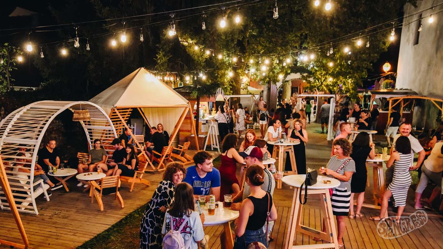 Špancirfest 2024 šesti dan (5) Špancirfest 2024 šesti dan (5)