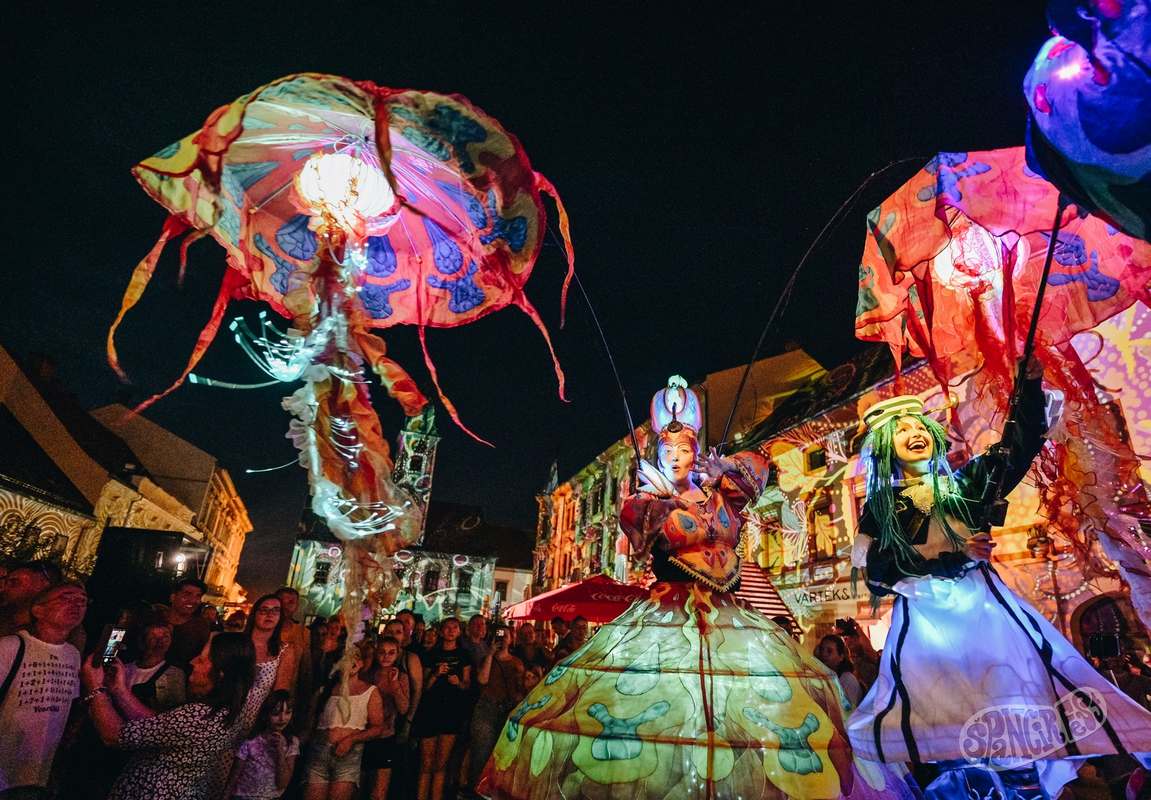 Špancirfest 2024 šesti dan (6) Špancirfest 2024 šesti dan (6)