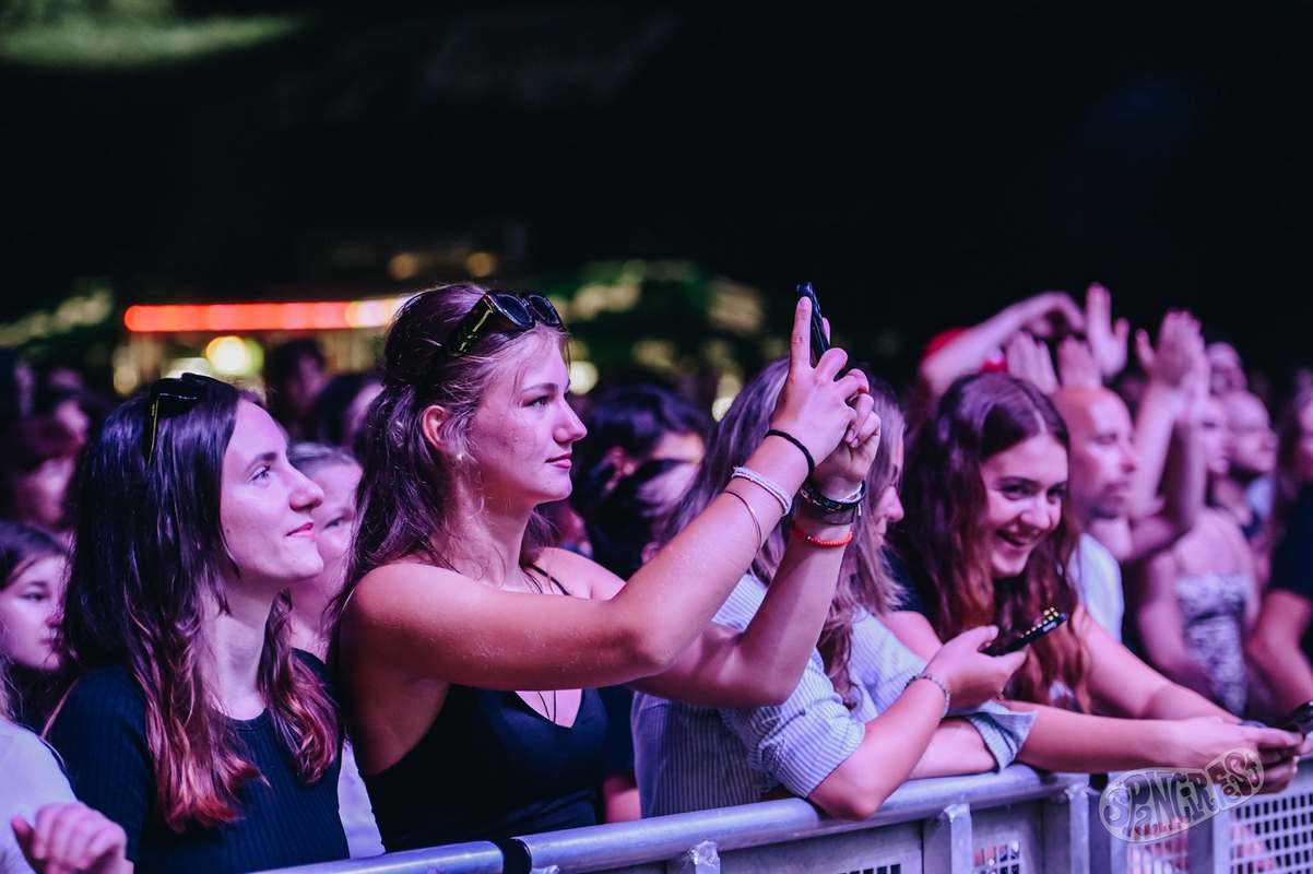 Špancirfest 2024 šesti dan (7) Špancirfest 2024 šesti dan (7)