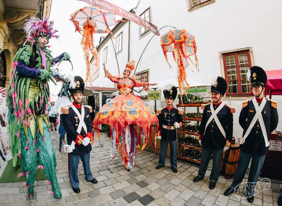 Špancirfest 2024 šesti dan (8) Špancirfest 2024 šesti dan (8)