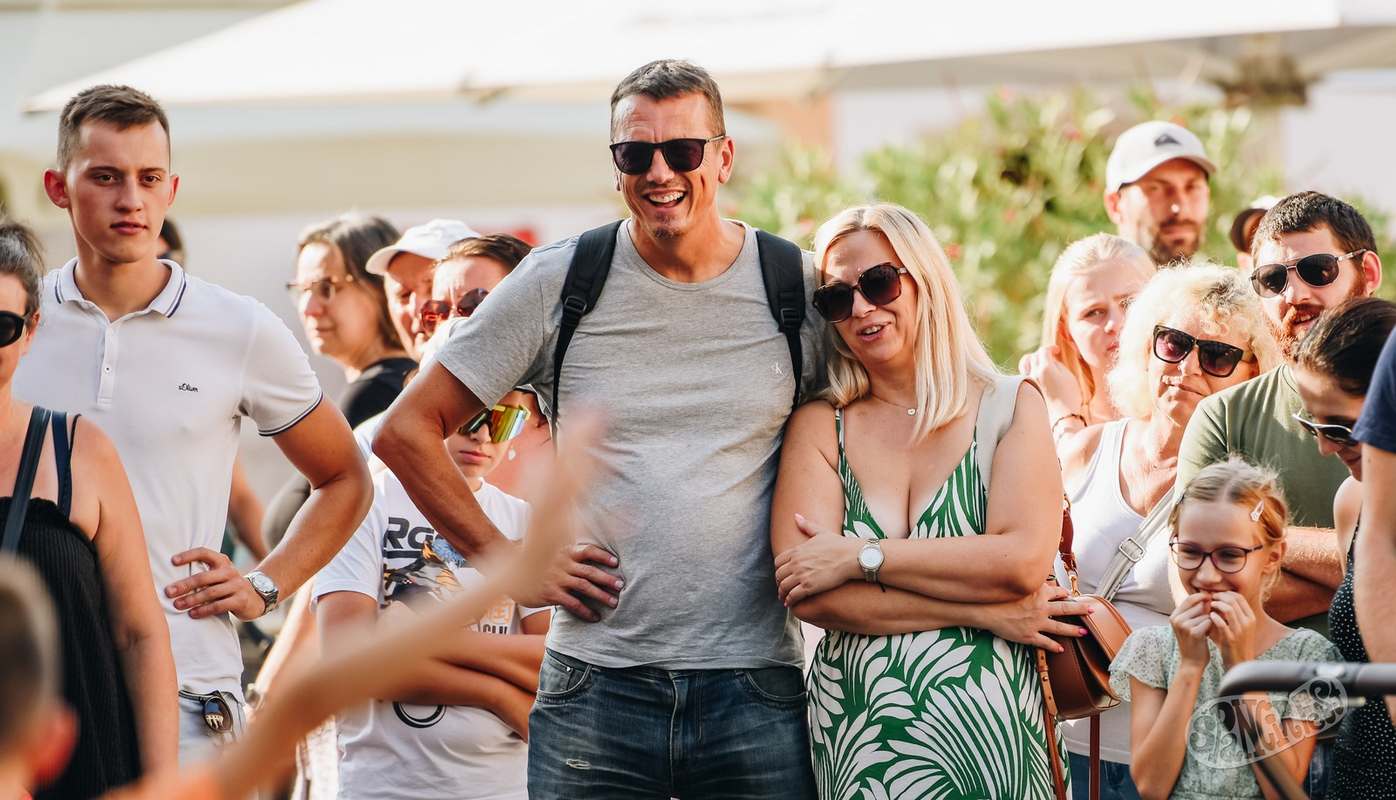 Špancirfest 2024 šesti dan (9) Špancirfest 2024 šesti dan (9)