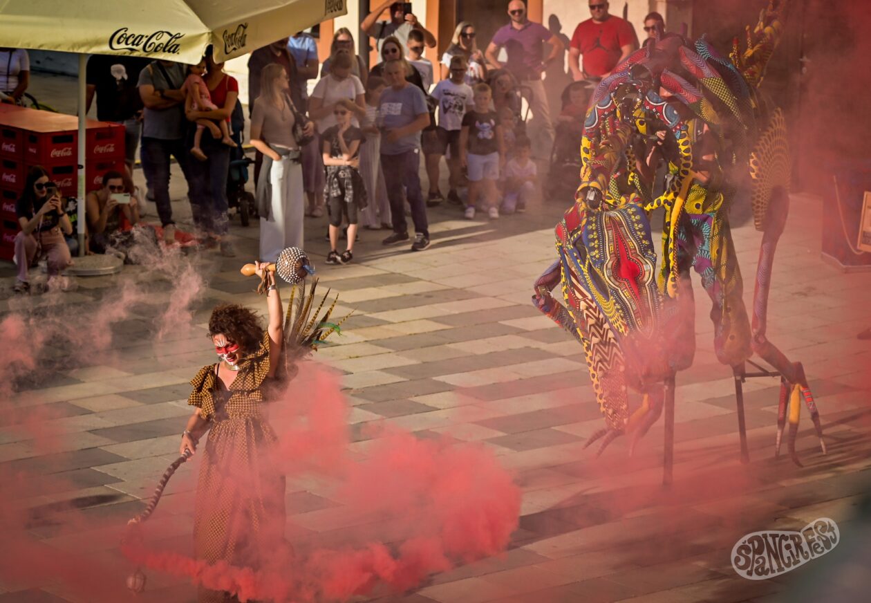 Špancirfest 2025 četvrti dan (1)