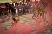 Špancirfest 2025 četvrti dan (1)