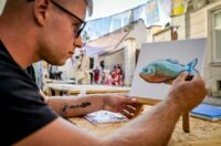 Špancirfest 2025 četvrti dan (10)