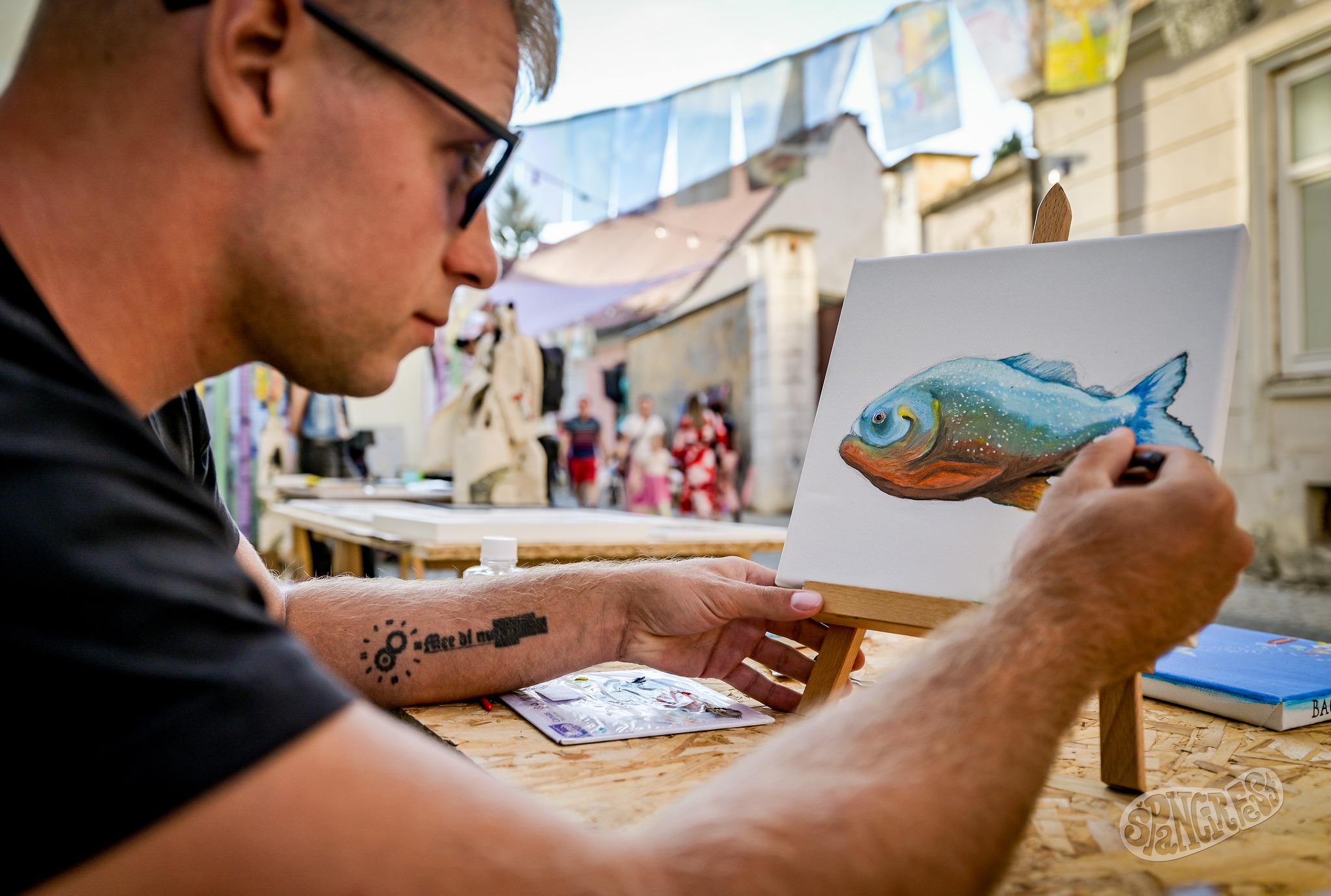 Špancirfest 2025 četvrti dan (10)