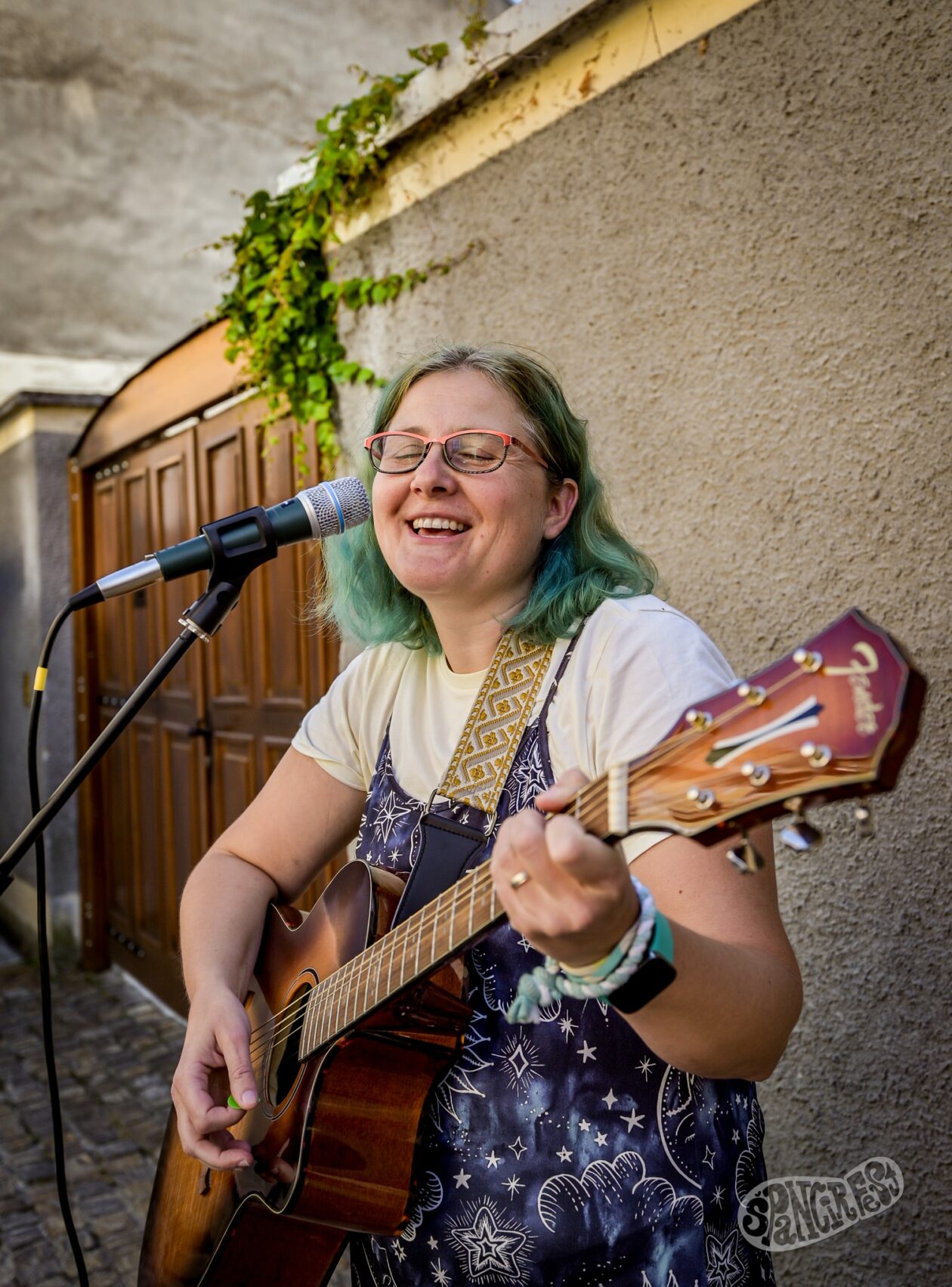 Špancirfest 2025 četvrti dan (11)