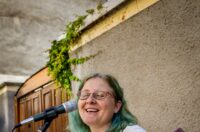 Špancirfest 2025 četvrti dan (11)