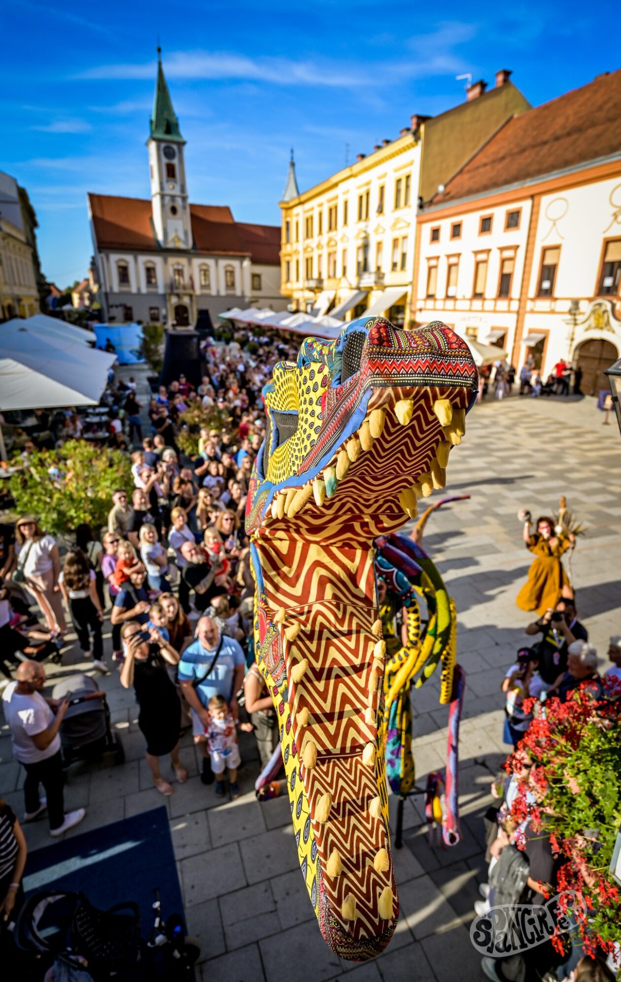 Špancirfest 2025 četvrti dan (12)