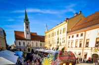 Špancirfest 2025 četvrti dan (12)