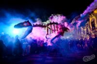 Špancirfest 2025 četvrti dan (13)