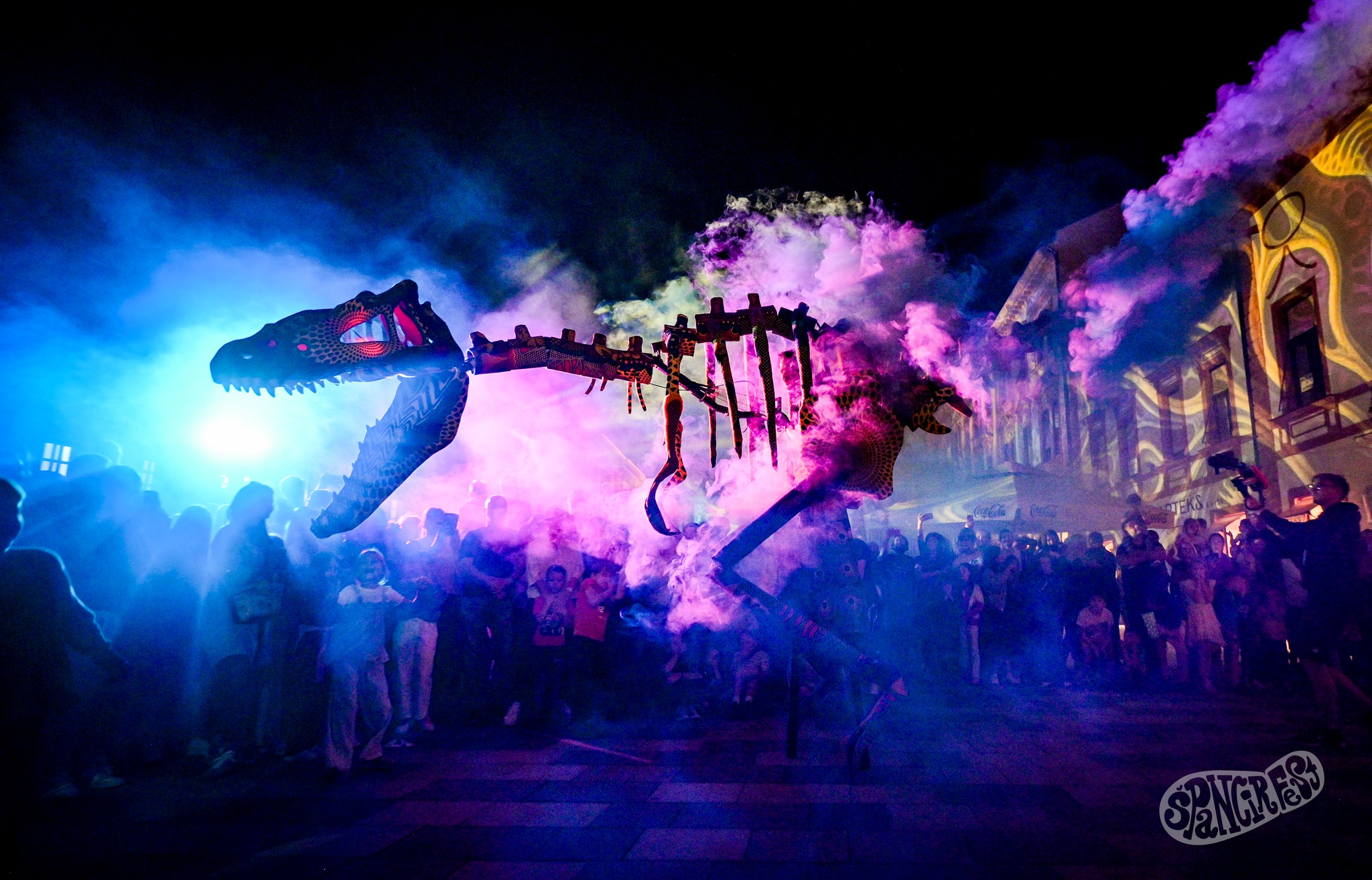 Špancirfest 2025 četvrti dan (13)