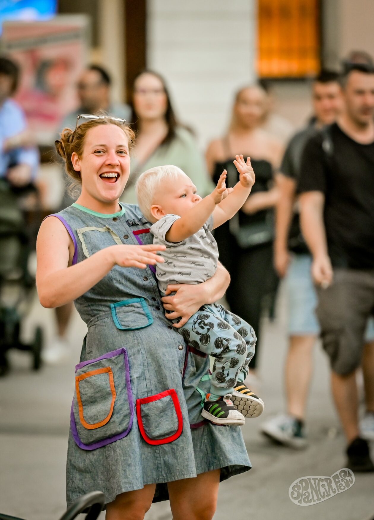 Špancirfest 2025 četvrti dan (14)