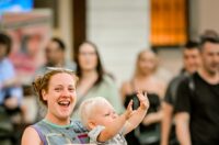 Špancirfest 2025 četvrti dan (14)