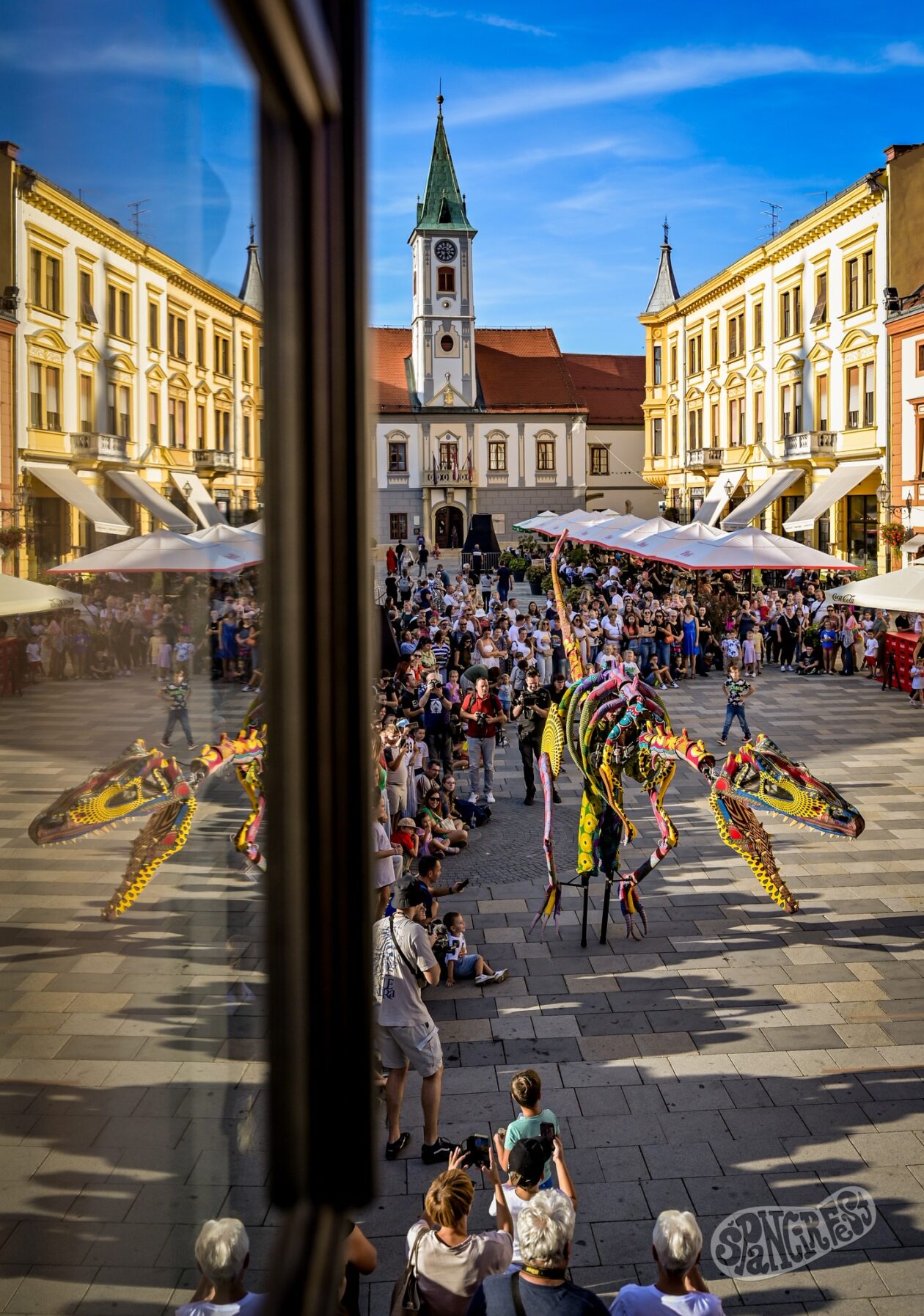 Špancirfest 2025 četvrti dan (15)