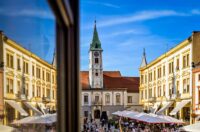 Špancirfest 2025 četvrti dan (15)