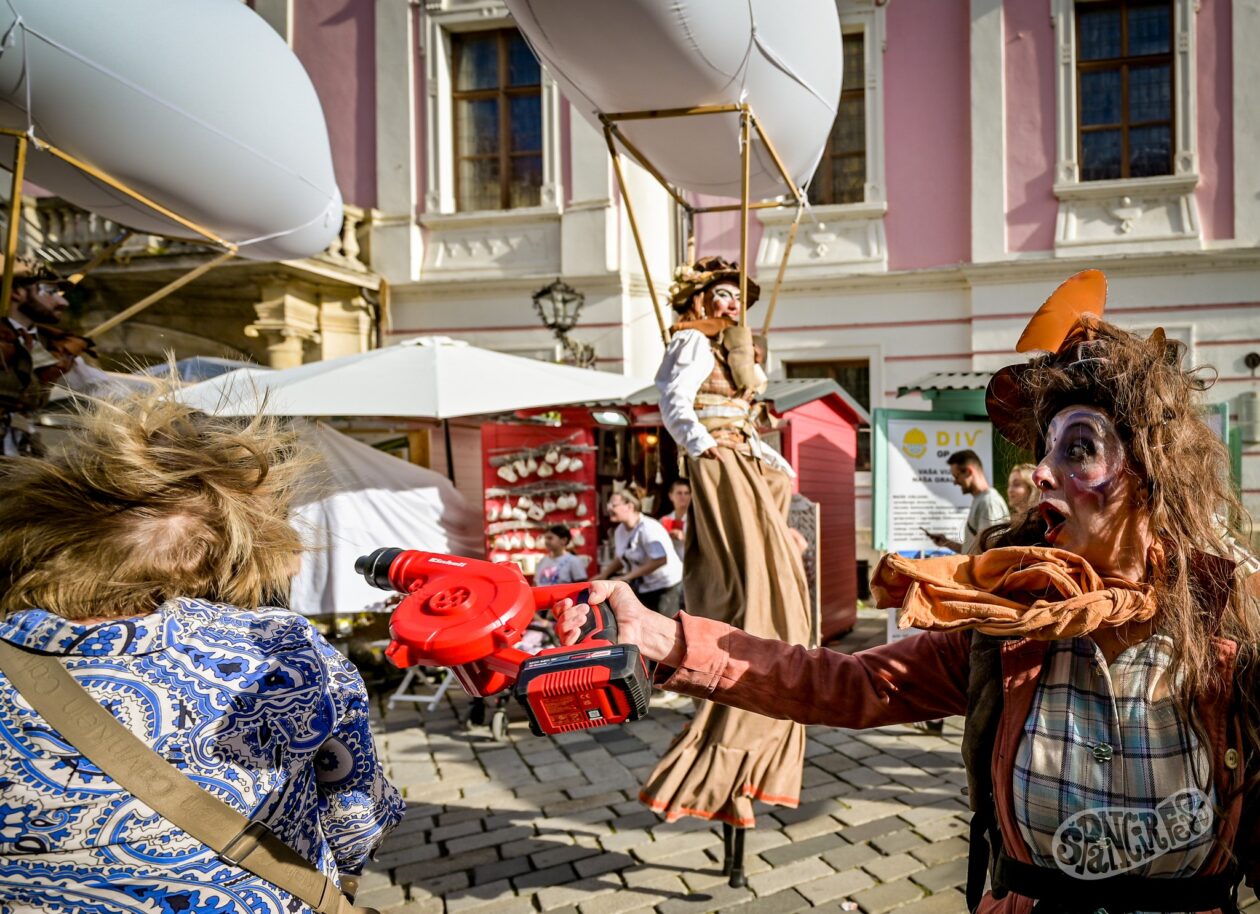 Špancirfest 2025 četvrti dan (16)