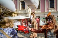 Špancirfest 2025 četvrti dan (16)