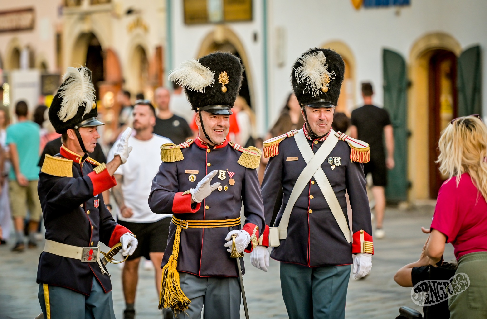 Špancirfest 2025 četvrti dan (17)