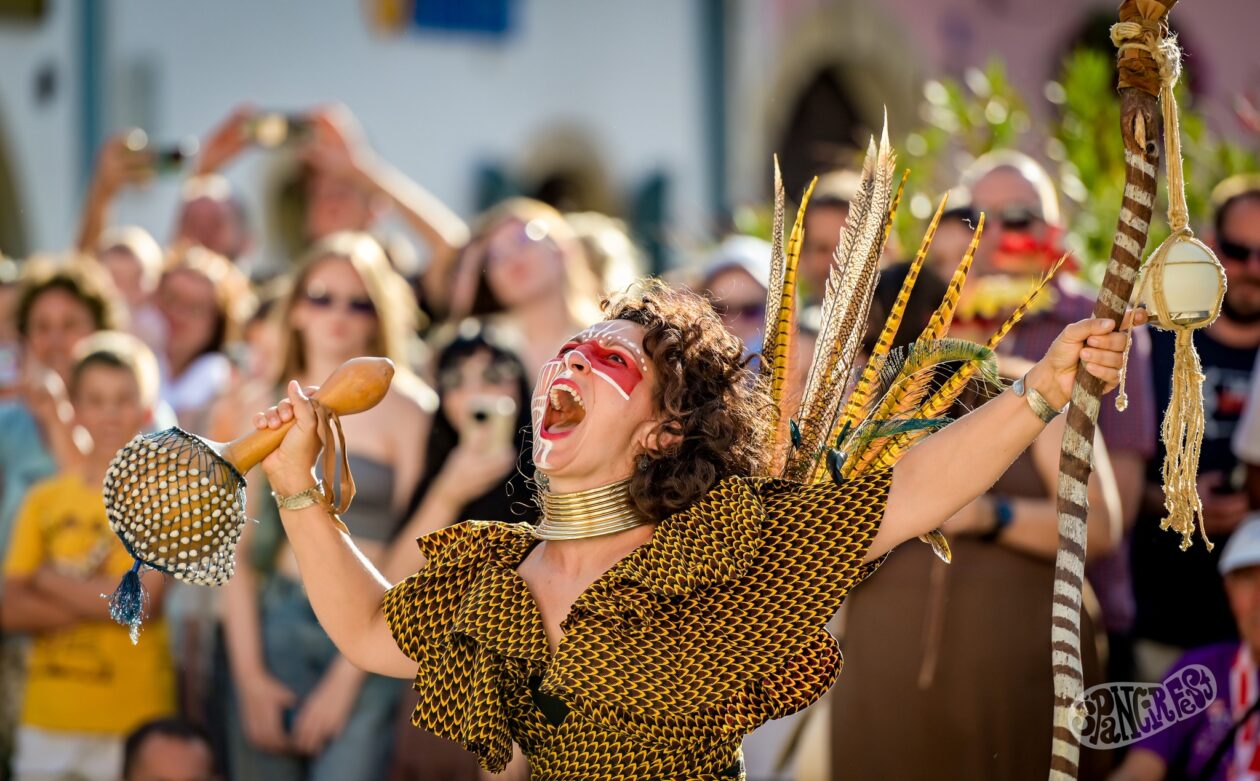 Špancirfest 2025 četvrti dan (18)