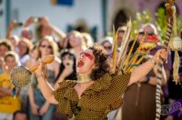 Špancirfest 2025 četvrti dan (18)