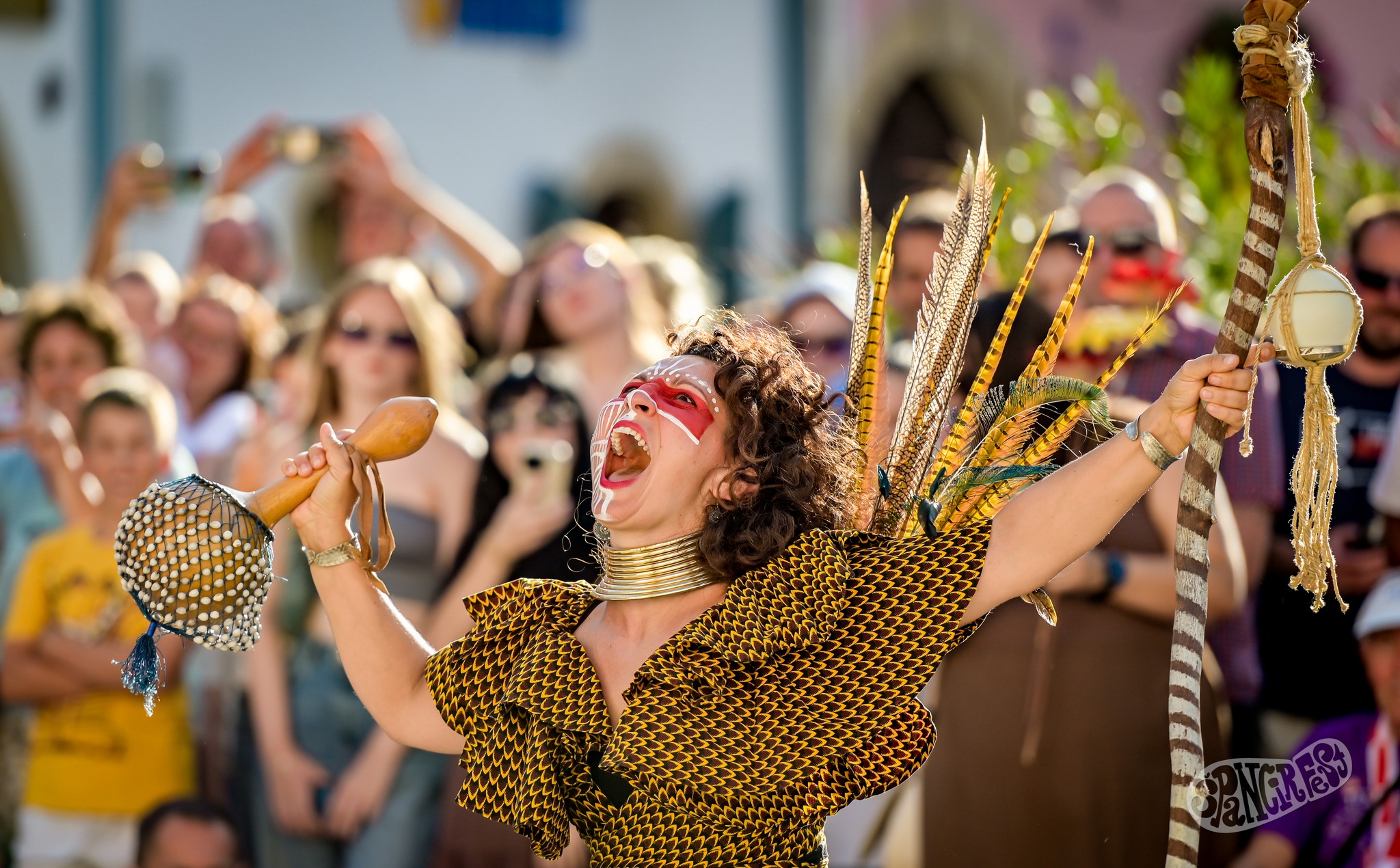 Špancirfest 2025 četvrti dan (18)