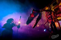 Špancirfest 2025 četvrti dan (19)