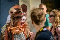 Špancirfest 2025 četvrti dan (2)