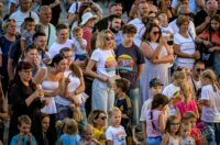 Špancirfest 2025 četvrti dan (20)