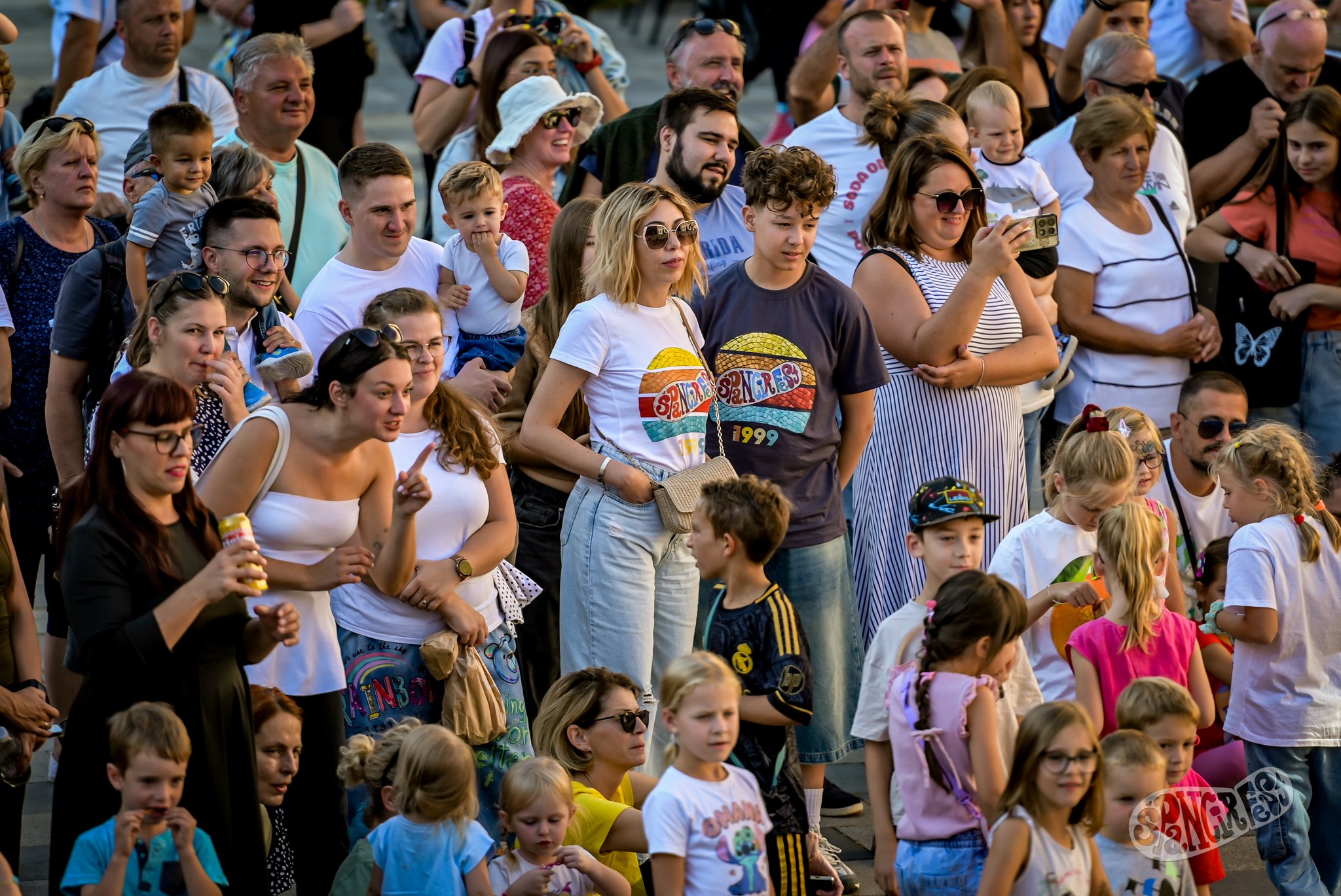Špancirfest 2025 četvrti dan (20)