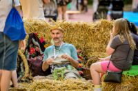 Špancirfest 2025 četvrti dan (21)