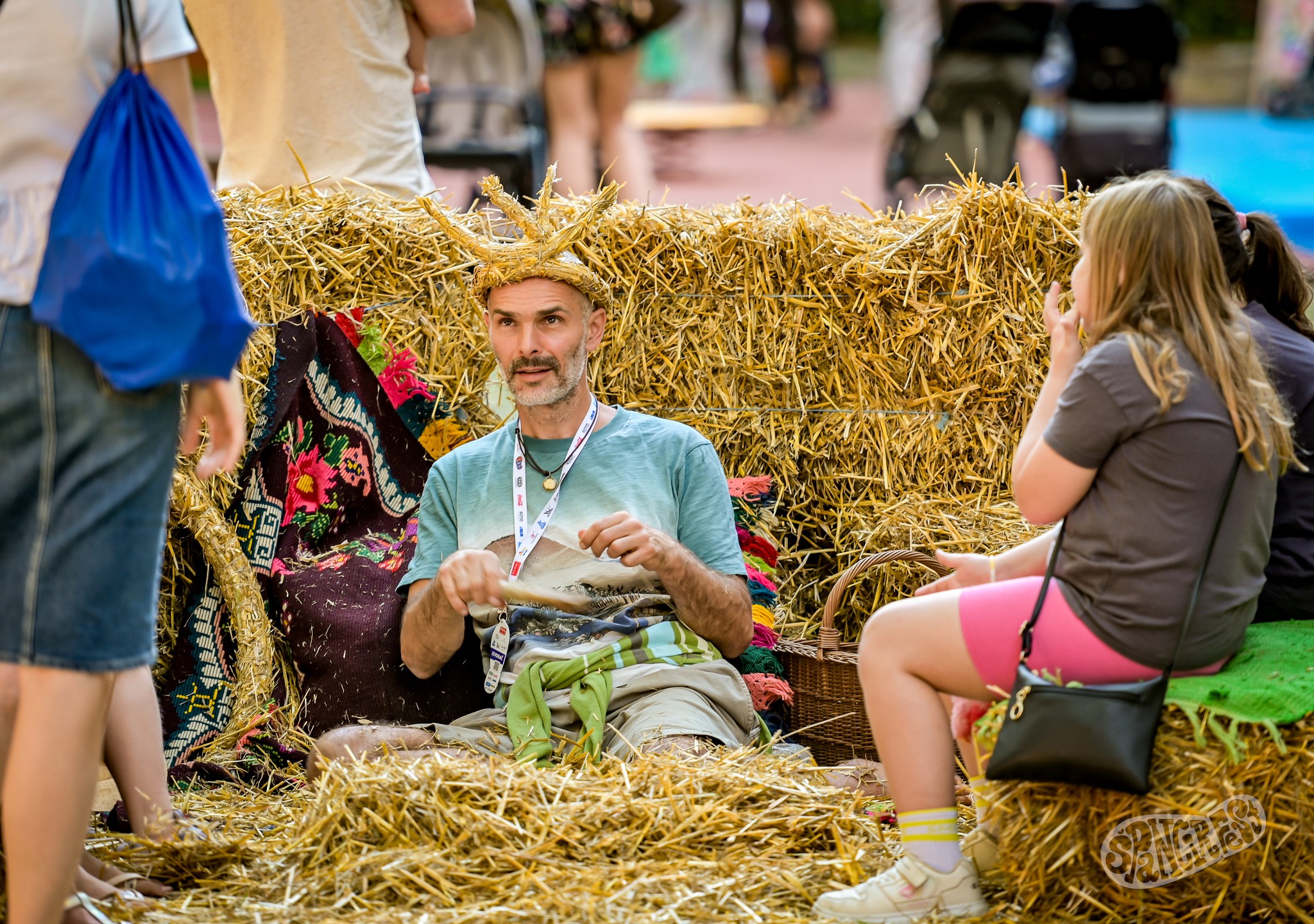 Špancirfest 2025 četvrti dan (21)