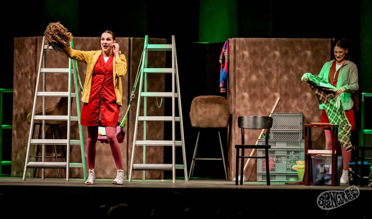 Špancirfest 2025 četvrti dan (22)