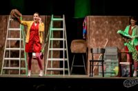 Špancirfest 2025 četvrti dan (22)