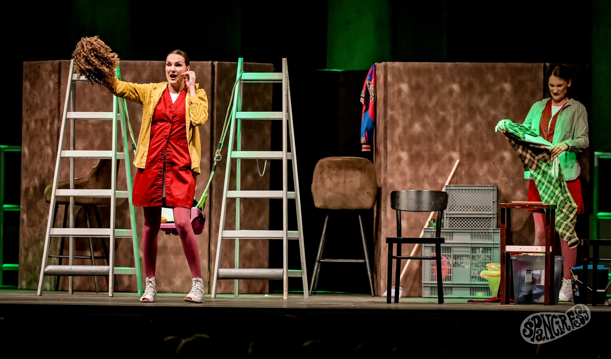 Špancirfest 2025 četvrti dan (22)