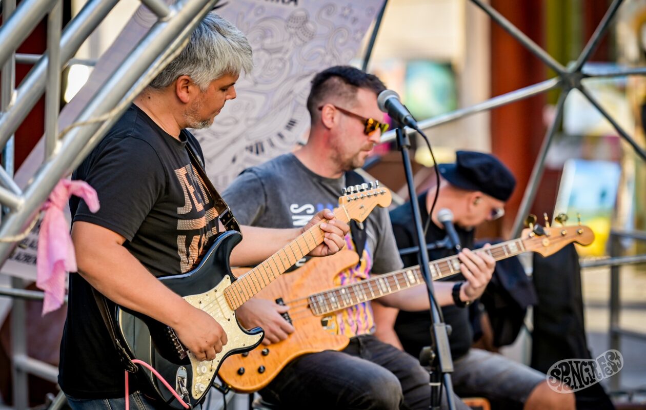 Špancirfest 2025 četvrti dan (23)