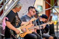 Špancirfest 2025 četvrti dan (23)