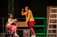 Špancirfest 2025 četvrti dan (24)